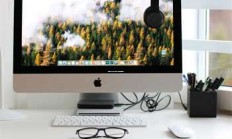 天涯论坛App推广：下载一下，你会发现惊喜无限！