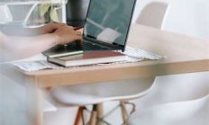 天涯摆摊小吃创业论坛：我的街头创业之旅！