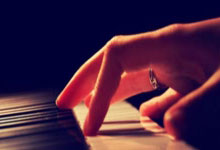 天涯论坛中的中年女网友：聊聊生活中的小确幸