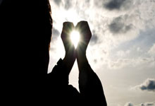 天涯神贴网盘：江湖人的秘密战场