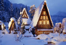 天涯神贴网盘：江湖人的秘密战场