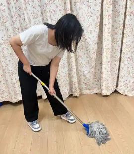 利津引产后应该如何进行身体恢复锻炼？
