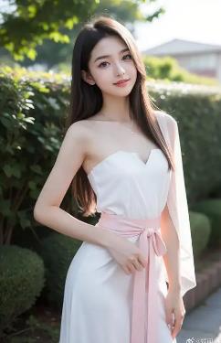 利津AI算法一键移除女性衣物